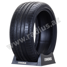 HP1000 245/40 R18